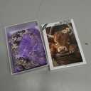 Great Jigsaw Puzzles for Adults 300 Pieces Highland Cow Puzzles for Adults Toys Gift Family Decoration Kids Puzzle