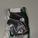 Christmas Crew Xmas Lights Family Matching Pajamas Holiday TShirt