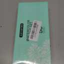 ARTISTRO 50 Watercolor Paint Set - Portable Paint Kit - Perfect for Gifting to Adults, Teens, Tweens, & Kids - Art and Craft Supplies Kit