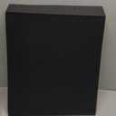 Samsung AH64-03823A Cabinet-Top