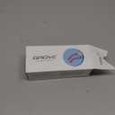 Gaoye Professional Reading Glasses for All Day - Computer Readers with Blue Light Protection - Value Pack +1.75