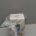 AOBOCO Electric Neck Heating Pad - 30"×8" Heated Neck Wrap for Soreness Stiffness, 86-158℉ Temp Setting & 90min Auto Shut-Off, Gifts for Women