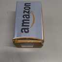 33FT Green Tinsel Christmas Garland Metallic Twist Shiny Garland for Christmas Tree Decorations, Xmas Holiday Hanging Garland for Home Indoor Outdoor Party Supplies Decor (Green, White)