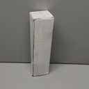 ANRODUO Pack of 2 Boho Decorative Throw Pillow Covers 18x18 Farmhouse Cushion Case Striped Chenille Pillow Cases Square Pillow Covers Accent Neutral Pillowcase for Sofa Couch Bed, Olive Green Stripe