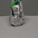 Dove Body Wash Deep Moisture for 24hr Lotion-Soft Skin Moisture Moisturizing Skin Cleanser with No Sulfates No Parabens 30.6 oz