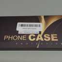 for iPhone 16 Pro Case with 360 Rotatable Magnetic Ring Stand [Compatible Mag-Safe] [Military Grade Protection] Translucent Matte Phone Cases for Women Men 6.3'', Wine Red