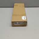 KI Store 4pcs Extra Large Christmas Candy Cane Ornaments 16-Inch Red and White Christmas Decorations for Xmas Tree Garland Window Fireplace Mantel