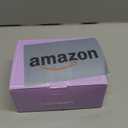 UV Nail Lamp, 2026 Upgrade UV Light for Gel Nails with New 30 Dual Beads, 4 Timer LED Light for Nails, Cure Nail Lamps for Gel Polish with LCD Display, Nail Dryer for Perfect Christmas Gifts (White)