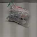 HugOutdoor Scary Halloween Zombie Mask for Adults Realistic Horror Bloody Full Head Latex Masks Creepy Cosplay Costume Props