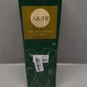 Kitchen Utenails Set with Holder, Kitchen Wooden Utensils for Cooking, Wood Utensil Natural Teak Wood Spoons for Cooking, Wooden Kitchen Utensil Set With Spatula and Ladle (11)