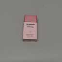 MCoBeauty - Super Glow Blush Drops - Highlighter Makeup - Shimmer Formula with Hyaluronic Acid, White Tea Extract, Cocoa Extract and More - Blush Pink Shade Blush for Cheeks (1.01 Fl Oz (Pack of 1))