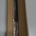 189787A2 Seat Gas Strut Spring, Fit for Case IH 410 420 420CT 430 435 440 440CT 445 445CT 450 450CT 465 75XT 85XT 90XT 95XT Skid Steer Track Loader, Replace 189787A1 389720A1