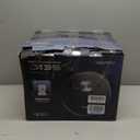 Robot Vacuum and Mop Combo, Robot Vacuum Self-Emptying with 11500Pa Suction, 70-Day Capacity, Fast Home Mapping, LiDAR Navigation, Smart Obstacle Avoidance, Ideal for Pet Hair, Carpet, Hard Floor