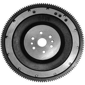 ATP Automotive Z-310 Manual Transmission Flywheel