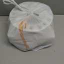 Customadeonly 8x6.5 to 8x6.69 Wheel Adapters (8x165.1 to 8x170) – 2pcs 1.5 Inch (38mm) Adapters with 126mm Bore, 9/16" Studs – Enable 8x6.5 Hubs to Fit 8x170 Wheels – CNC Machined Forged Aluminum