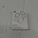 Linsoul KZ ZS10 Pro,  Driver in Ear Monitor
