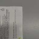 Apple AirTag (1st Generation) - 4 Pack. Keep Track of and find Your Keys, Wallet, Luggage, Backpack, and More. Simple one-tap Set up with iPhone or iPad, Bluetooth