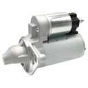 30481 New Starter Motor Replacement for Toyota Corolla 1.8L 2015-2020 L4 Engine, OE#: 4280009030, 480009020, 281000T030