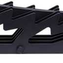 Log Splitter Portable Manual Log Splitter Quickly Splits Hard Firewood Hanging Type Simple Efficient Safe