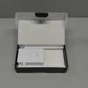 WiFi Extender Ethernet Port