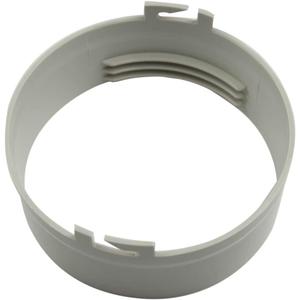Delonghi TL2667 HOSE Inlet