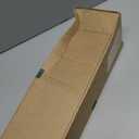 Stanley STHT55134 FUBAR Demolition Bar