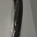 Window Rain Guards for 2007-2014 Ford Edge & 2007-2015 Lincoln MKX, Window Visor Guard Vent Wind Shade Deflector Rain Shield Protector Sun Visor 2008 2009 2010 2012 2013,Outside-Mount, 4 Pieces