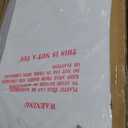 Bassinet Bedside Sleeper, Adjustable Height Baby Bassinet with Wheels, Easy Assemble & Folding Crib with Comfy Mattress, Breathable Mesh Bedside Bassinet for Infant Newborn (Grey), 38.2"L x 23.2"W x 32.5"H