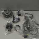 Dyson Supersonic Hair Dryer (Nickel / Copper)