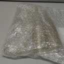 Prestee 24 Plastic Champagne Flutes - Gold Champagne Flutes Plastic - Gold Disposable Mimosa Flute - Party Supplies - Disposable Cocktail Glasses - Mimosa Bar, Wedding, Shower Party (24 Count (Pack of 1))