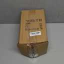 Vintage Small Wicker Lamp, Rattan Body Fabric Lampshade, Adjustable Light Color and Brightness with Power-Off Memory, Safe USB Powered, Retro Night Light for Bedroom Living Room (Sphere-Floral)