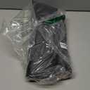 Tinideya Valentine's Day Red Heart Welcome Doormat Outdoor Heart Shaped Coir Door Mat Romantic Outdoor Indoor Entrance Door Mat Non Slip Rubber Backing for Valentines Day Front Porch Entryway Decor (11" x 1'1" (Rectangular), Colorful)