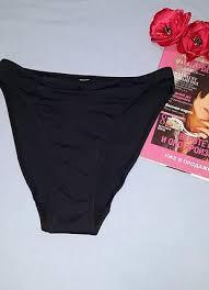 Underwear L