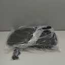 KCOOL Mud Flaps Compatible with Ford 2015-2020 F150 Without OEM Fender Flares Custom Front and Rear Mud Guard Set (4pcs Set)