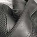 Hycline EBike Fat Replacement Tire: 20x4.0/26x4.0 Inch High-Performance Wear-Resistant Folding Fat Tire for Electric, Urban, Mountain & 3-Wheel Bikes