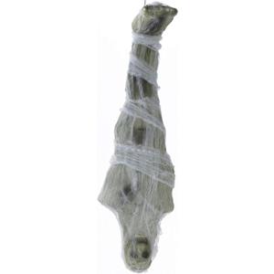 72in Cocoon Corpse Standard