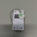 Pressure Sensitive Switch, Portable Accurate Pressure Sensors Pressure Sensors Display Module for Flexible Sensors for Force Sensors