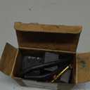 10L0L ADC Motor Brush Kit for Club Car & EZGO TXT 1997-2009 Electric Golf Cart, OEM# 73120-G25 73120G25 1021862-01 102186201