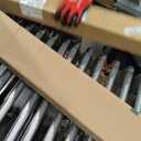 Mixer Lift for Cabinet Appliance Lift for Cabinet Without Soft-Close Spring Loaded for Cabinet Heavy-Duty for Kitchen Cabinet Appliance Lift with Locking Mechanism Mounting