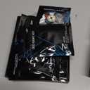 Nitemode Light Kit Compatible with Lego The Going Merry Pirate Ship 75639 ONE Piece, Upgraded Brightness Adjustable Lighting Accessories(JUST Lights)