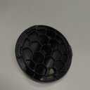 Engine Oil Filter Cap Cover for Jeep Cherokee Grand Cherokee