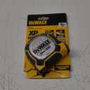 Dewalt 8M/26Ft Xp Tape Measure