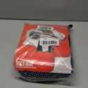 Morph 70s Outfits For Men, Men 70s Outfits For Adults, Mens Disco Costume, Men's Disco Costume, Halloween Costumes Adult (Medium)