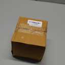 eTroves Handmade Moroccan Lanterns Hanging & Table Top Tea Light Candle Holder Round Tealight Stand for Indoor Outdoor Golden Hanging Tea Light Holder (Yellow)