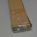 PowerGale 41" Anime Cosplay Sword with Sheath, Non-3D Printed & Back-Carry, Collectible Prop for Costume & Display