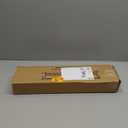 4-Piece Transparent Mahjong Racks with Pushers Set  One-Piece Mahjong Racks & Pushers, Classic American Mahjong Tile Game Accessories, Rotating Mah Jongg Accessories for Smooth Play