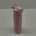 Reduce® Hydrate Pro Stainless Steel Water Bottle - Pink Quartz - 24Oz - 1 Ct