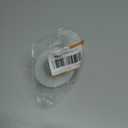 24mm Shields&Cushions Compatible with Medela Breast Pump- PersonalFit, Freestyle, Harmony, Maxi, Flex Lansinoh Pump-SignaturePro SmartPump Manual Replace Medela Parts Accessories Flanges