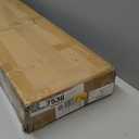 Campfire Swing Grill Stand Adjustable Grill Cooking Stand Hanging Rack with 8 Hooks and Accessories Campfire Cooking Equipment for BBQ Picnic Outdoor Party (Medium Tray)