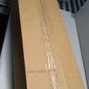 35 INCH Evaporative Air Cooler, 3-IN-1 Quiet Portable Air Conditioners with 3 Speed, Windowless Air Conditioner White